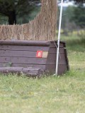 IMG_3132 IMG_3132