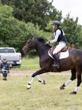 IMG_3141 IMG_3141