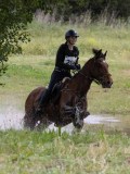 IMG_0023