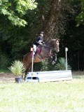 IMG_5972