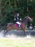 IMG_5976
