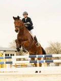 DSC06688 DSC06688
