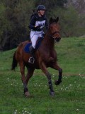 IMG_0204 IMG_0204