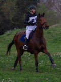 IMG_0205 IMG_0205