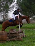 IMG_0208 IMG_0208