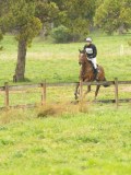 DSC00330 DSC00330