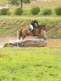 DSC00340 DSC00340