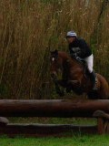 IMG_0598 IMG_0598