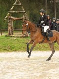 DSC01028 DSC01028