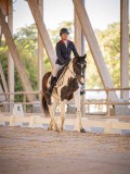IMG_7983 IMG_7983