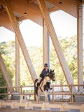IMG_8025 IMG_8025