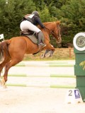 DSC05524 DSC05524