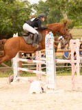 DSC05534 DSC05534