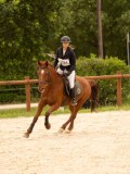 DSC05539 DSC05539