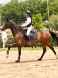 DSC00191