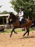 DSC00201