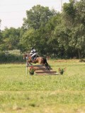 DSC00837