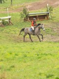 DSC00379