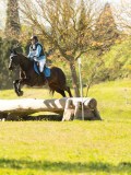 DSC00168 DSC00168