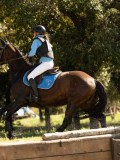 DSC00190 DSC00190