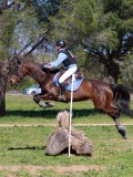 IMG_1750 IMG_1750