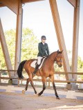 IMG_8035 IMG_8035