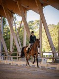 IMG_8054 IMG_8054