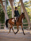 IMG_8063 IMG_8063
