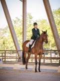 IMG_8073 IMG_8073