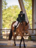 IMG_8076 IMG_8076