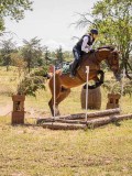 IMG_9457 IMG_9457