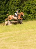 DSC09815 DSC09815
