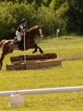 DSC09835 DSC09835