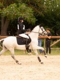 DSC05494 DSC05494