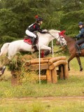 DSC07948 DSC07948