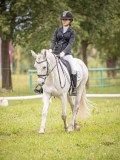 IMG_0673