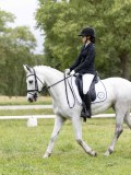 IMG_0675