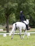 IMG_0682