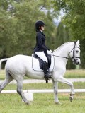 IMG_0688 IMG_0688