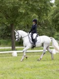 IMG_0692 IMG_0692