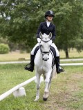 IMG_0693 IMG_0693