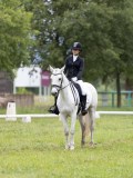 IMG_0694 IMG_0694