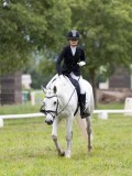 IMG_0697 IMG_0697