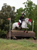 IMG_3101 IMG_3101
