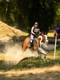 DSC00056 DSC00056