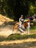 DSC00057 DSC00057