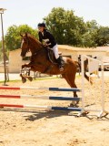 DSC00068 DSC00068