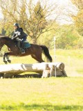 DSC00151 DSC00151