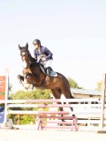 DSC09635 DSC09635