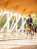 IMG_8103 IMG_8103